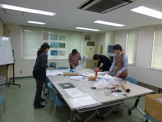 P1000852