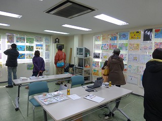 P1000860