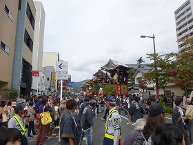 P1040130