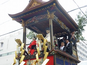 P1040131