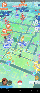 Screenshot_20220628-082547
